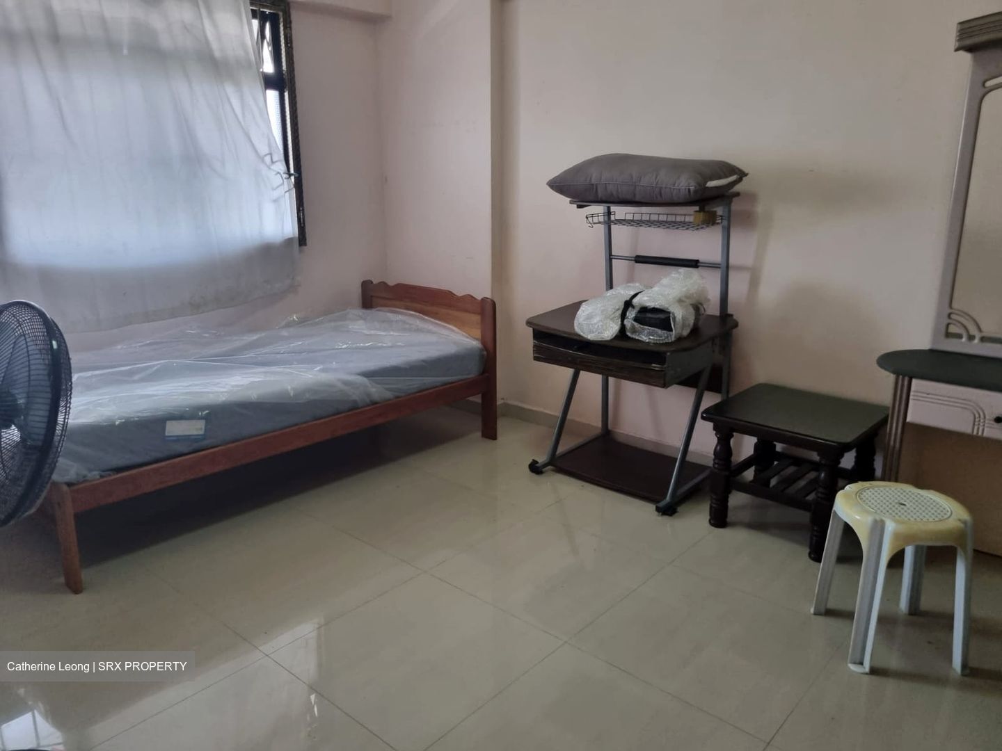 Blk 316A Ang Mo Kio Street 31 (Ang Mo Kio), HDB 4 Rooms #449767571